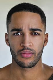 Ezekiel Simat