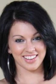 Shelbie Layne