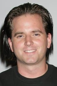 Shane Ryan-Reid