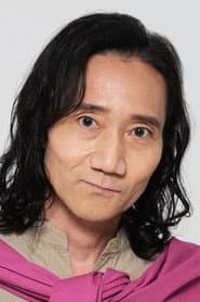 Miki Shin'ichirou