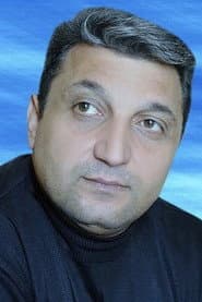 Rauf Ağakişiyev