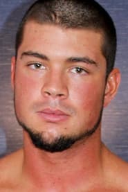 Brad Banks