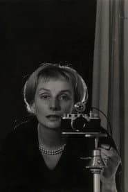 Leonore Mau