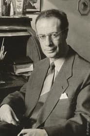 Лев Кассиль