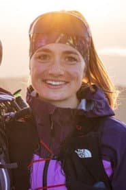 Susann Lehmann