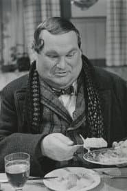 John Melin