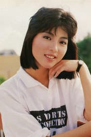 Joann Tang