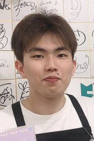 宿谷遼佑
