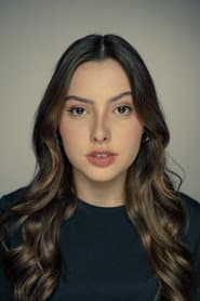 Julia Franco