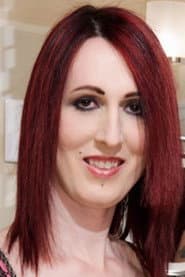 Brittany St. Jordan