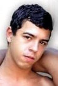 Rafael M.