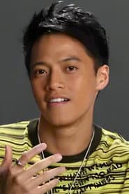 王驹