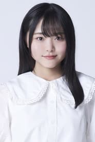 Yuua Suzuki