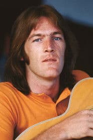 Denny Seiwell