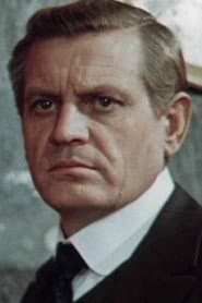 Vasili Korzun