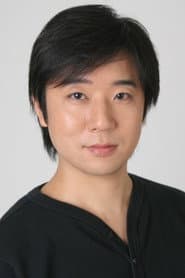 鈴木正和