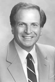 Lee Mendelson