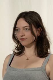 Coline Fidile