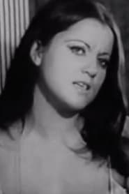Angelina