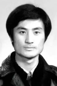 Changli Wang