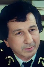 Victor Samama
