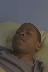 Stanley Bennett Clay