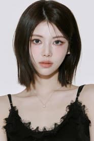 김태하