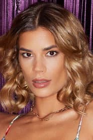 Ada Lapiedra