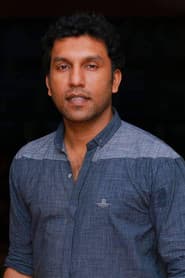 සම්පත් ජයවීර