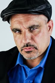Mike Muratore