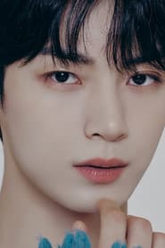 Song Han Gyeom