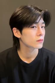 김준현