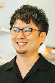 平野貴裕