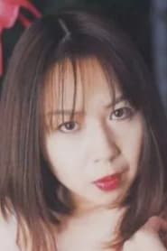 Yuri Hime