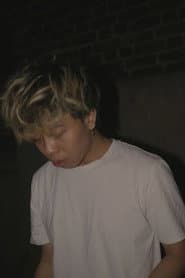 Harrison Yap