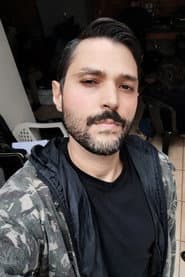 Luciano Matricardi