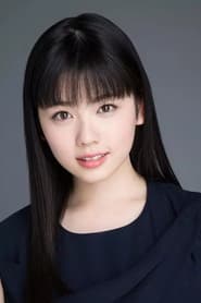 Saori Kurashina