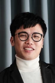 李毅誠