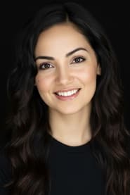 Nesrin Akdağ