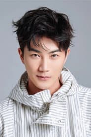 王尊