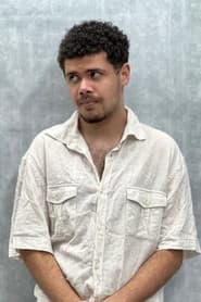 Yago alves