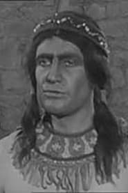 Dolf De Winter