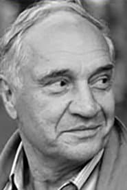 Сергей Коковкин