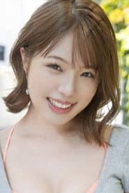 Ninomiya Momo