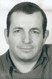 Pierre Brichese