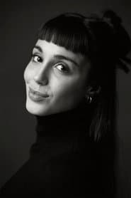 Valentina Gómez