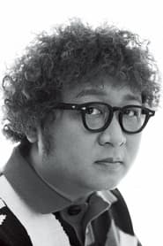 納豆