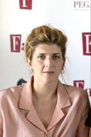Wéber Kata
