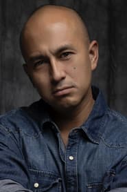 Juanki Durán