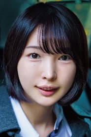 東城ゆい